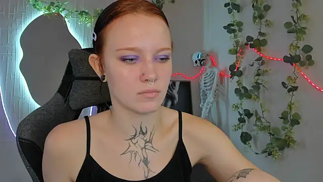 Elastikisss live cam preview