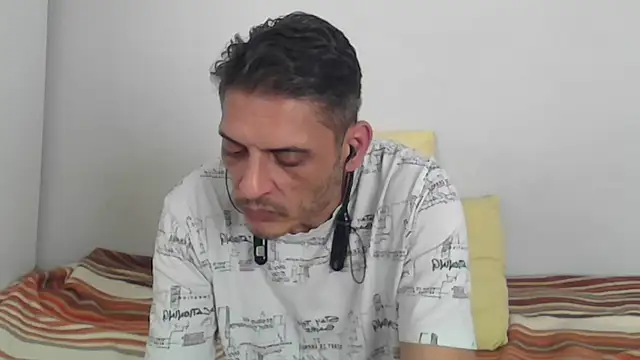 MalleDePampa