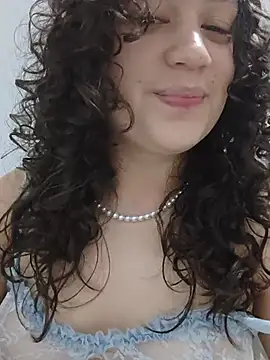 Alana_444 live cam preview