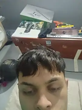 Andres_medi32 live cam preview
