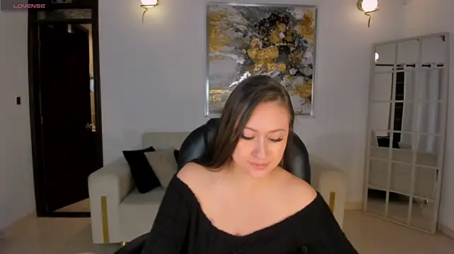 AmyRosse_X