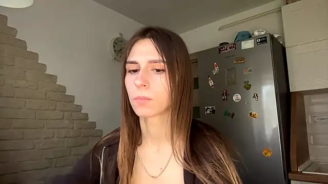 ZaraGuyette