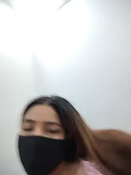 Ira_69
