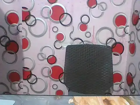 SweetHorny_Mandy