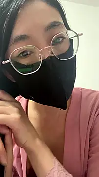 Caihong- live cam preview