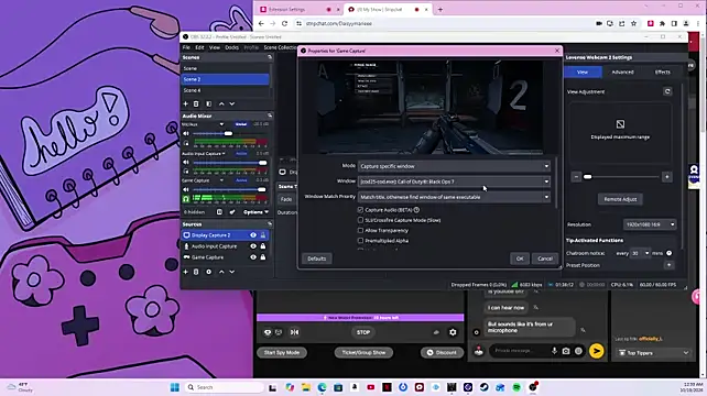 Daisyymarieee