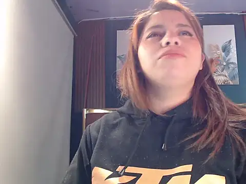 Adara_conor