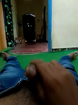 nani69simle webcam