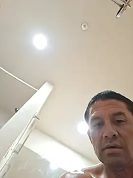 smokinmeffagain live cam preview
