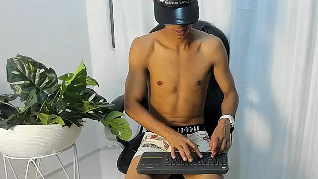 ExoticX26