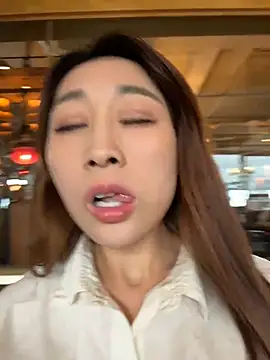 mmajb