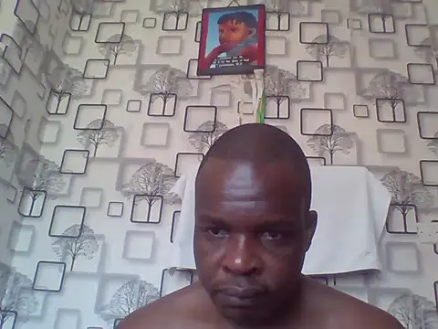 Chumba_001