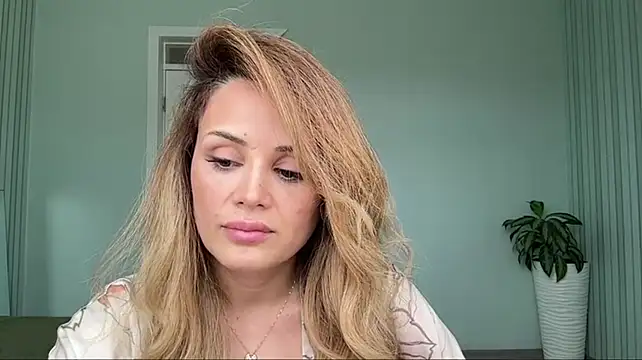SayraPie