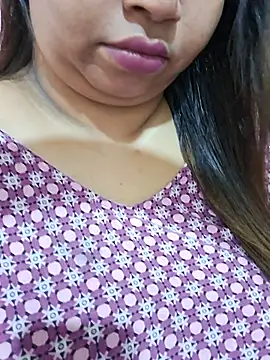 ravina_patil1 (F milf) - #affordable-cam2cam #ass-to-mouth #bbw #bbw-facesitting #bbw-indian #bbw-milfs #best #best-milfs #big-ass #big-ass-bbw #big-ass-doggy-style #big-ass-indian #big-ass-milfs #big-clit #big-nipples #big-nipples-milfs #cam2cam #cheap-privates #cheap-privates-best #cheap-privates-indian #cheap-privates-milfs #colorful #colorful-milfs #cowgirl #dildo-or-vibrator #dildo-or-vibrator-milfs #dirty-talk #doggy-style #erotic-dance #facesitting #facial #fingering #fingering-indian #fingering-milfs #fisting #fisting-indian #fisting-milfs #flashing #handy #indian #indian-milfs #milfs #mobile #mobile-milfs #nipple-toys #oil-show #romantic #romantic-indian #romantic-milfs #sex-toys #sexting #shower #smoking #spanking #striptease #striptease-indian #striptease-milfs