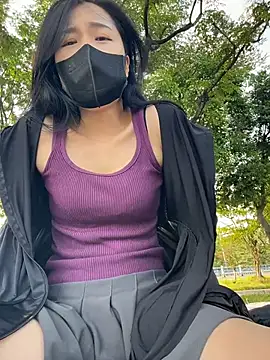 Nini_11
