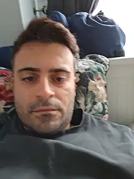 hugeturkishcock (M young) - Support me, have fun 😋