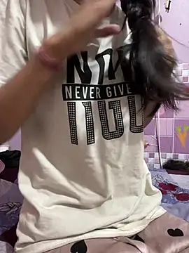Sandhya_77