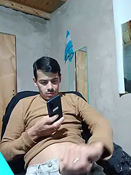 luiscasco387 (M young) - Para el iPhone
