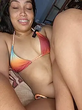Putaalexa