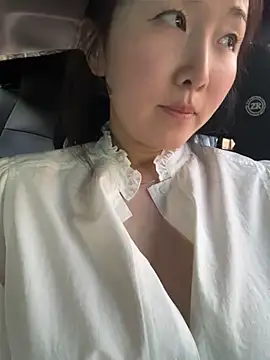 Taotao-1