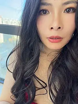 mia168 (F young) - 支持新主播米娅