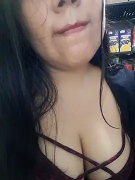 Kalani_Engel webcam