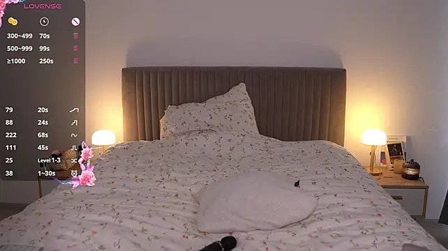 arielbell_
