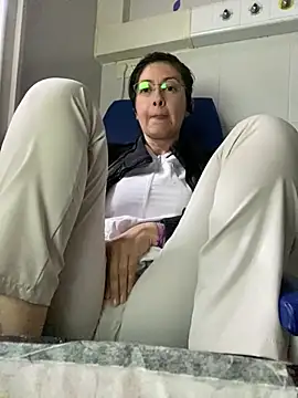 aphrodite_sexy