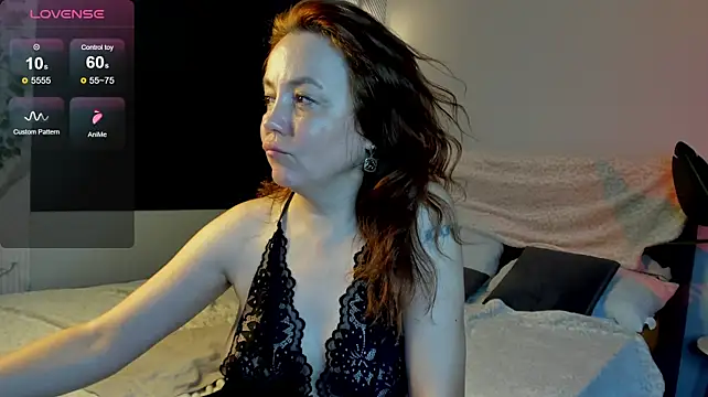 Kira_Adler