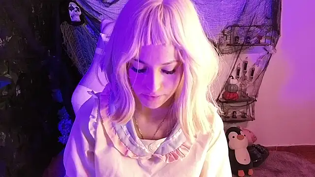 Eymmy_24 live cam preview