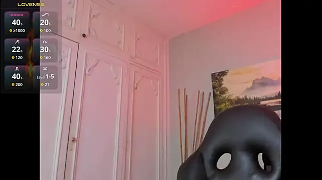 Tyler_durten