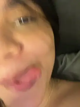 Sarita_Velez
