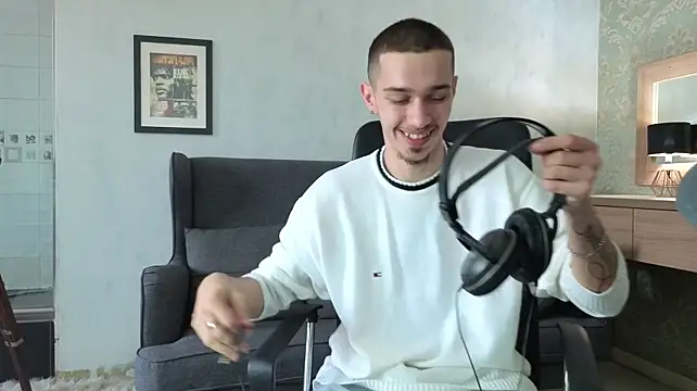 KaydenDrew