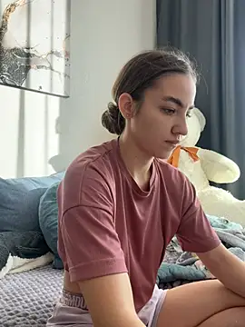 _Patricia_P