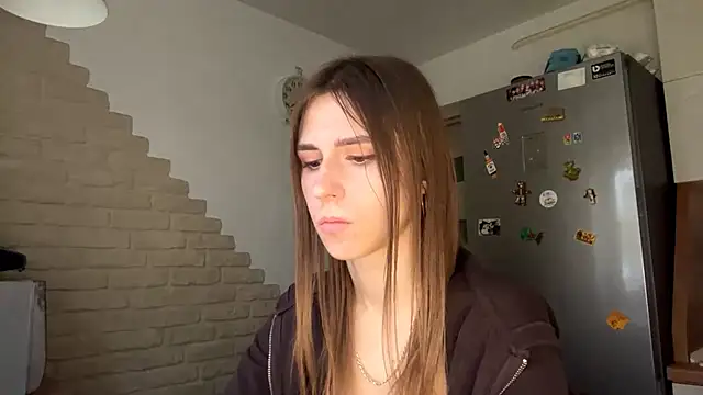 ZaraGuyette