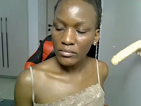 spot_curvy