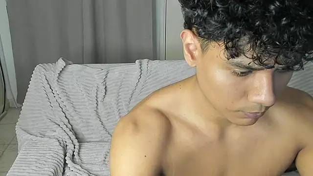 Logan_jake