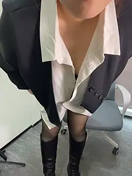 YuYu-881
