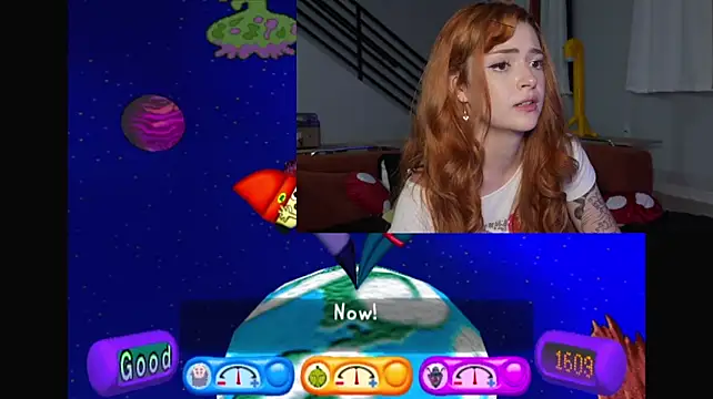 whoislunaxx