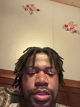 hitdaspot90