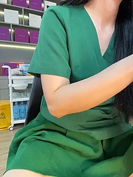 secretly_masturbating