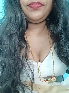 Rakshitha_kannada2