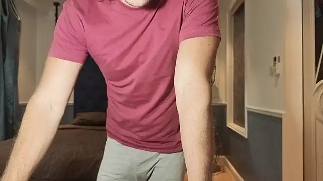 Marrymeplz