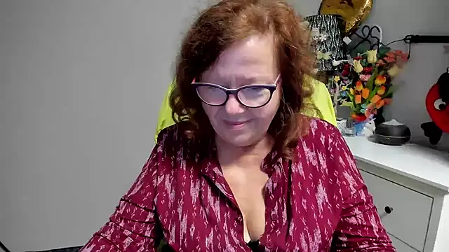 Adelewildx