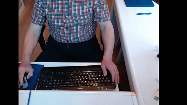 dutchpornking