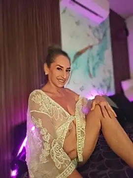 Lossexycacha