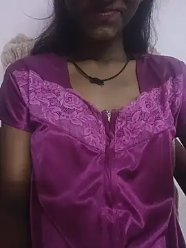 sexy___hotty