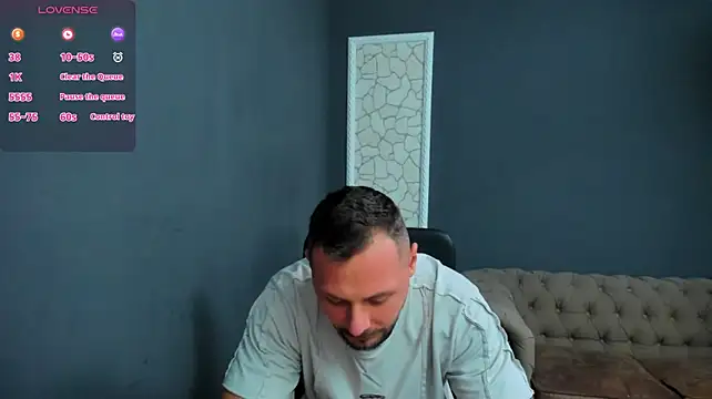 BrianHunts