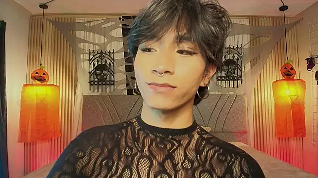 cococumps webcam