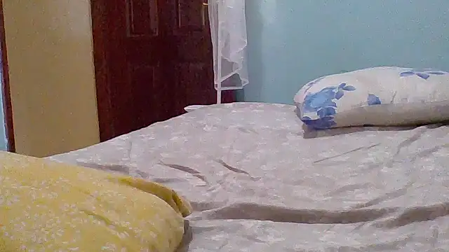 sweet-fancy
